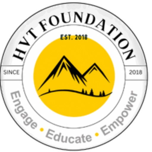 hvt foundation