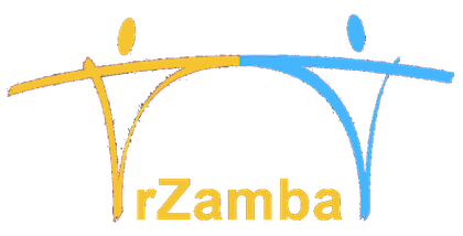 RZambaLogo