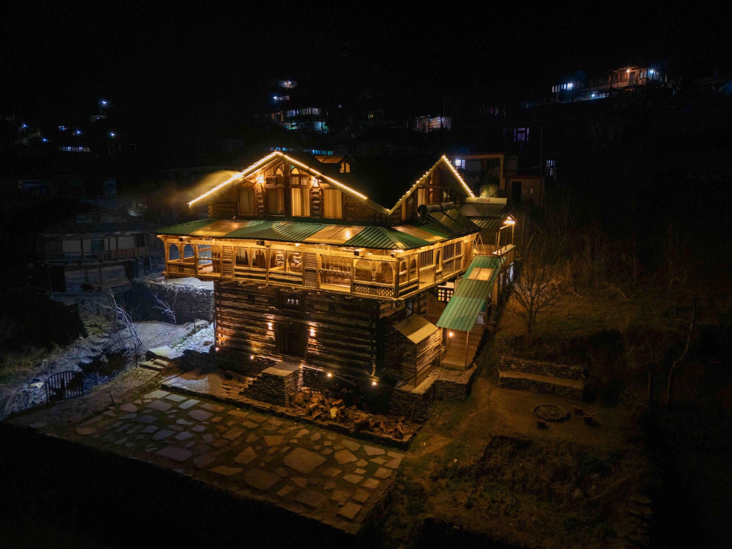 DJI 20250203190835 0034 D Editsm