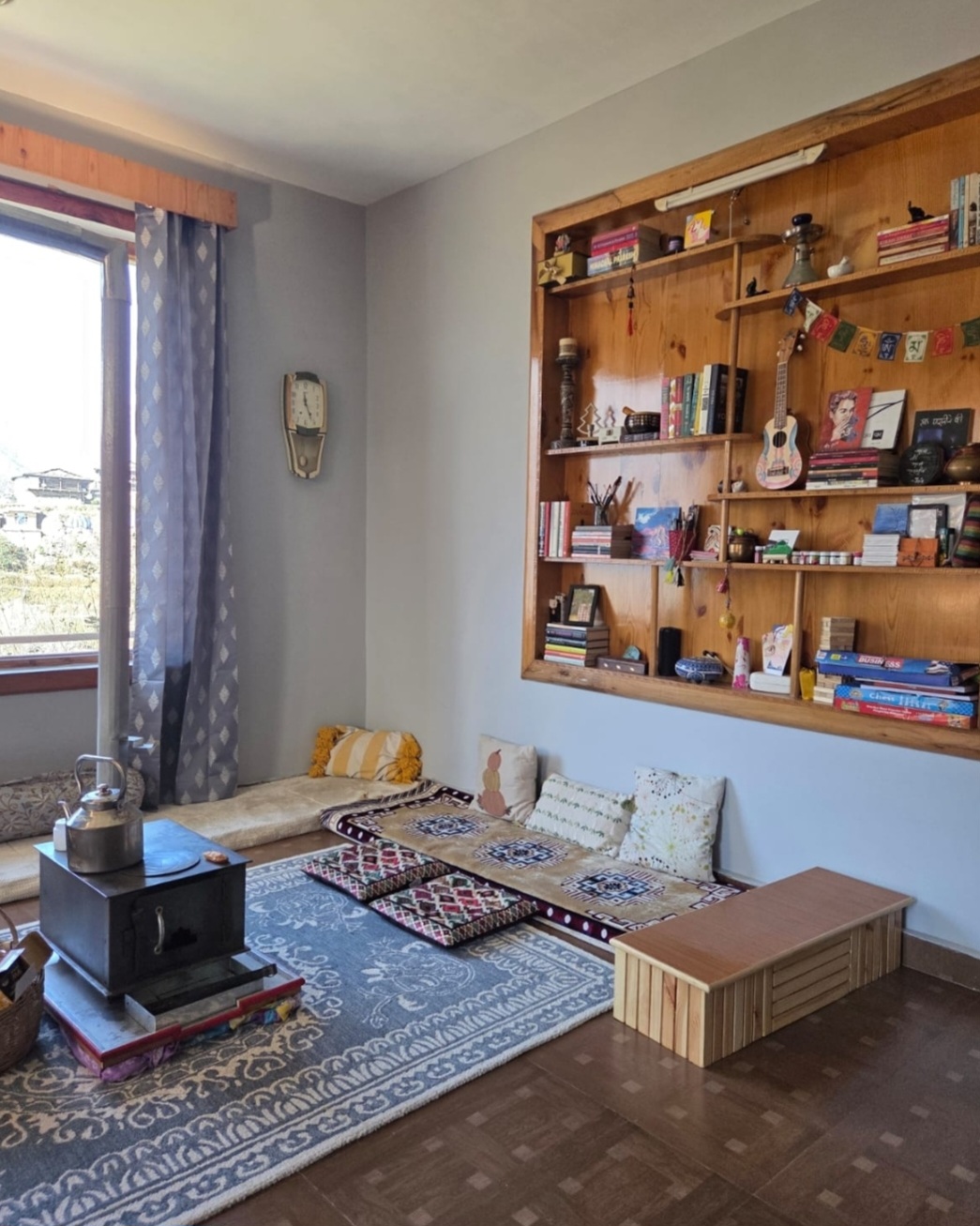 Inbound241733333621036760