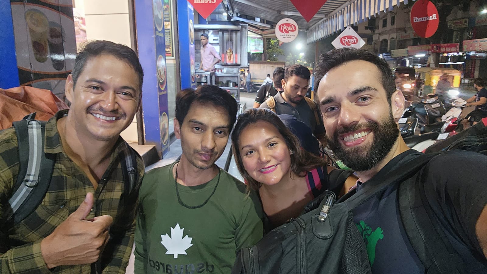 98821f21 fcdf 4699 8d81 a8d70756867b