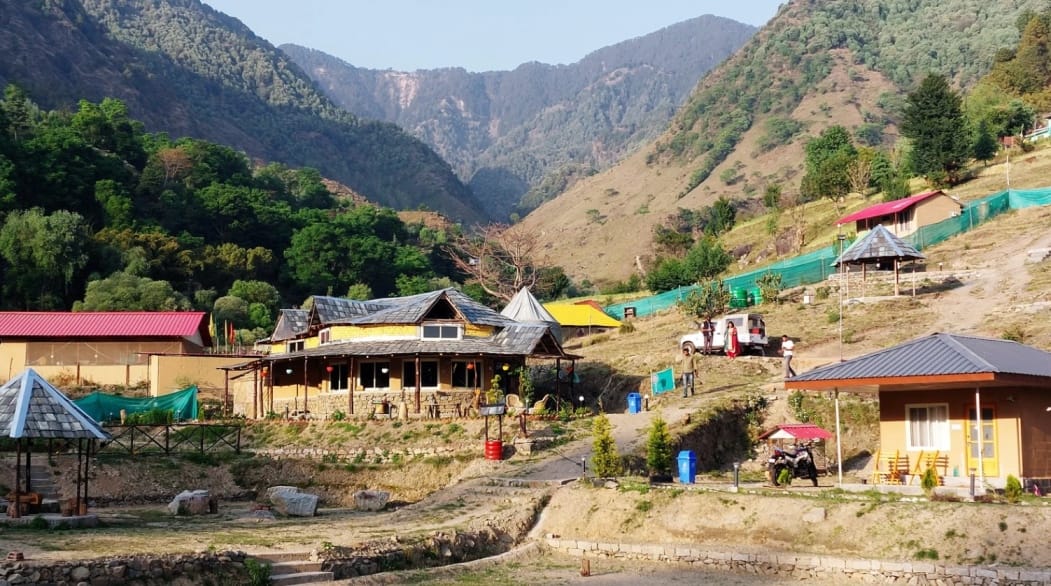 Screenshot 2026 01 16 at 3.51.05 PM