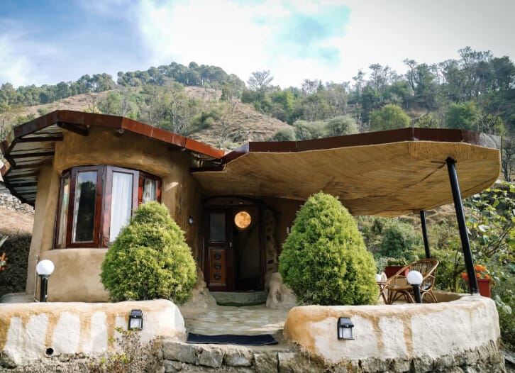 Screenshot 2026 01 16 at 3.53.19 PM