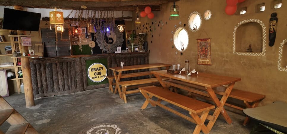 Screenshot 2026 01 16 at 3.53.29 PM