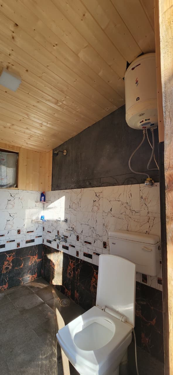 WhatsApp Image 2025 10 26 at 8.02.05 AM 1