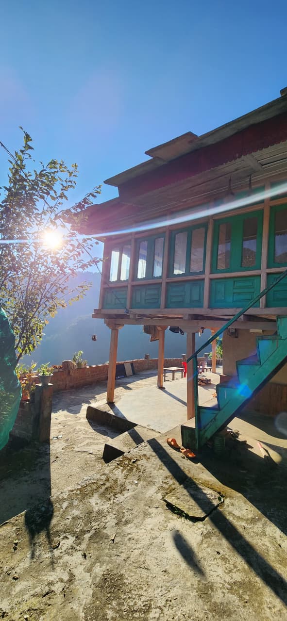 WhatsApp-Image-2025-10-26-at-8.02.05-AM-2