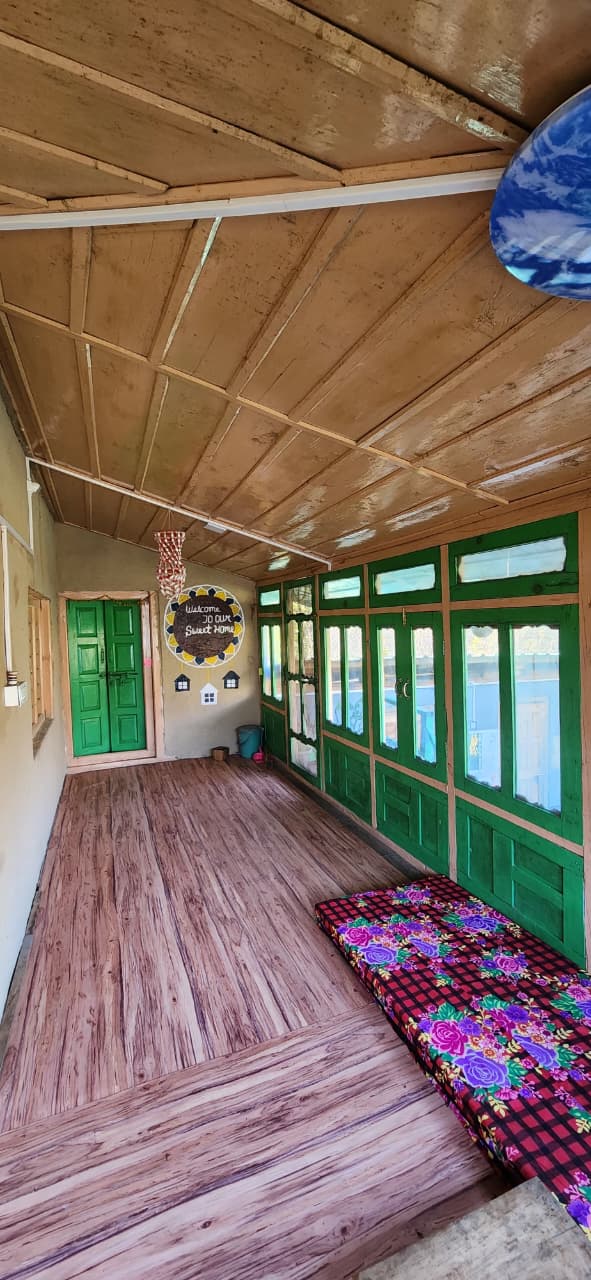 WhatsApp Image 2025 10 27 at 3.56.27 PM