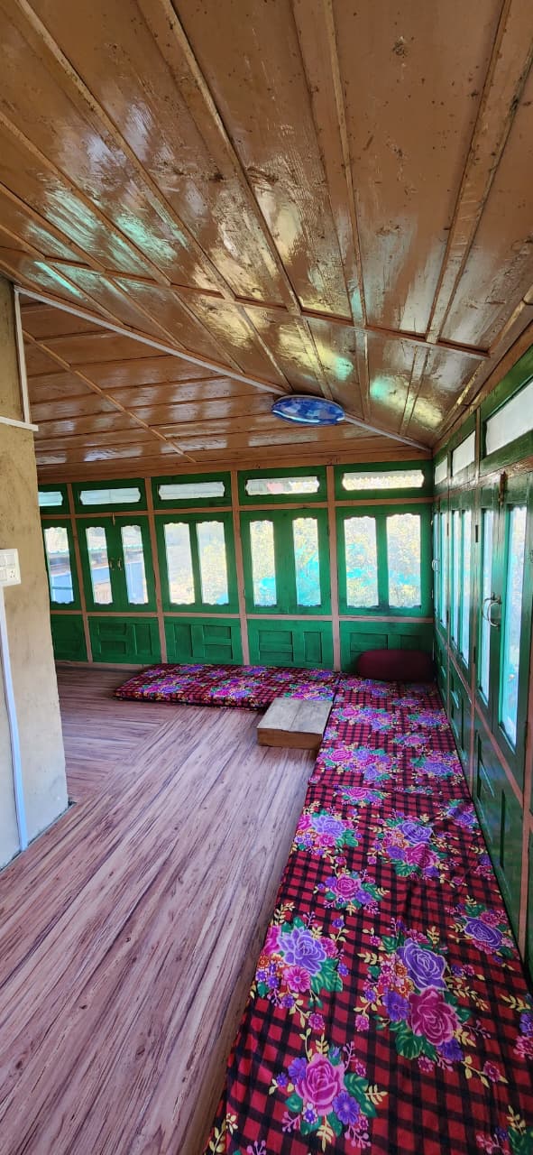 WhatsApp Image 2025 10 27 at 3.56.28 PM