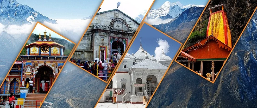 char-dham-yatra-connectivity