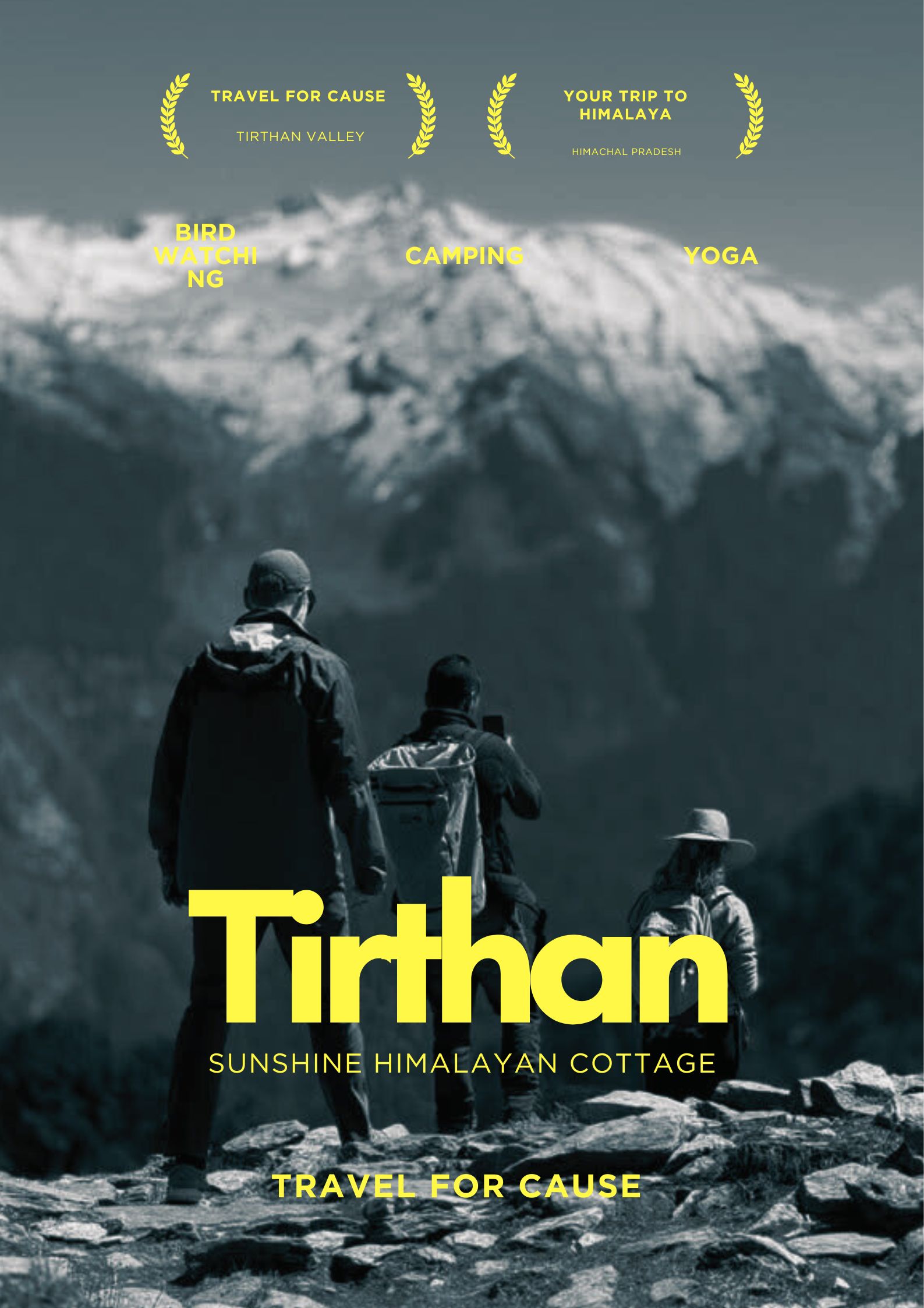 Yellow-Blue-Bold-Minimalist-Documentary-Movie-Poster